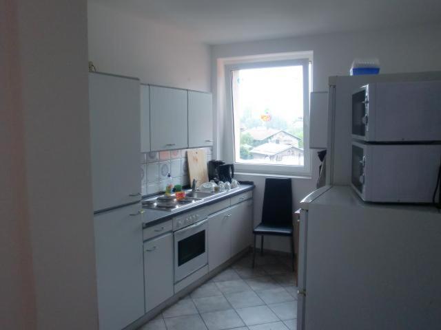 Hostel Баленщед Екстериор снимка